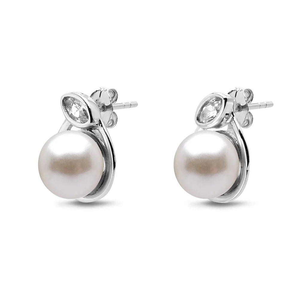 ES3113PE_Silver_02.jpg