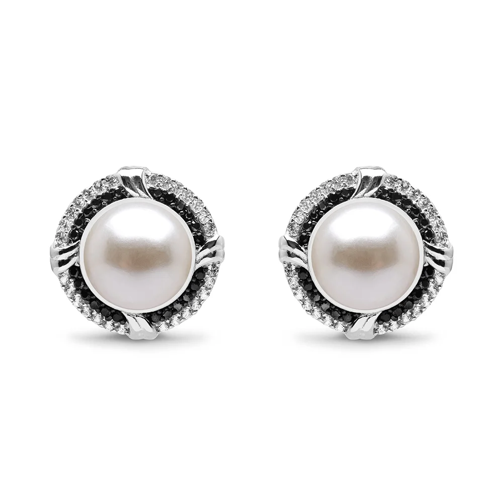 ES6803PE_Silver_01.jpg,