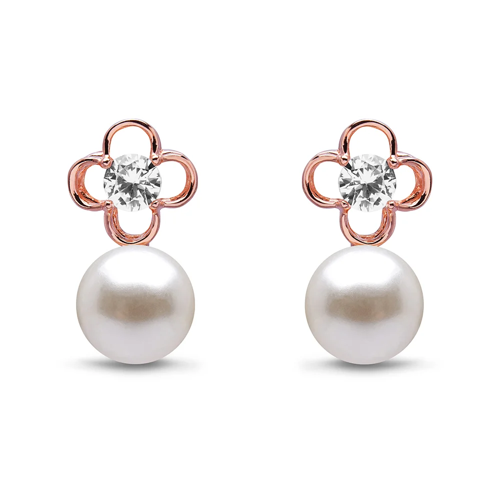 ES6885PE_RoseGold_01.jpg,