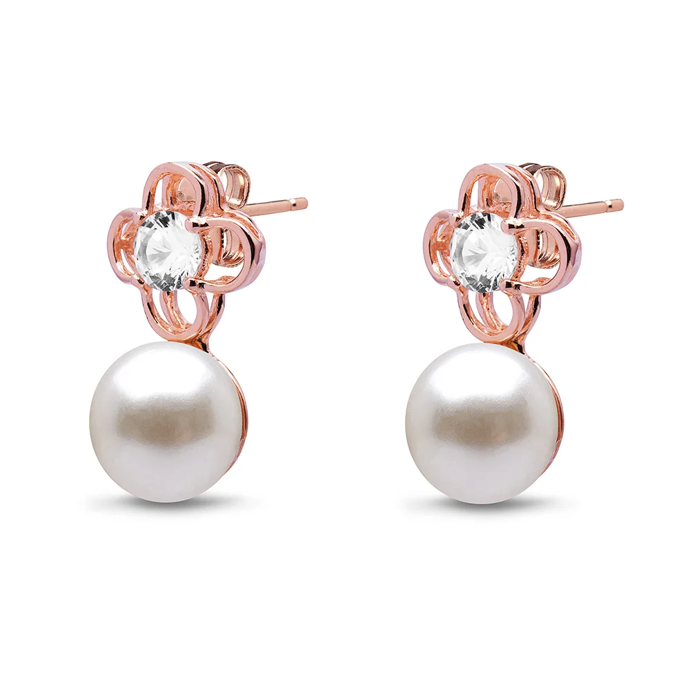 ES6885PE_RoseGold_02.jpg
