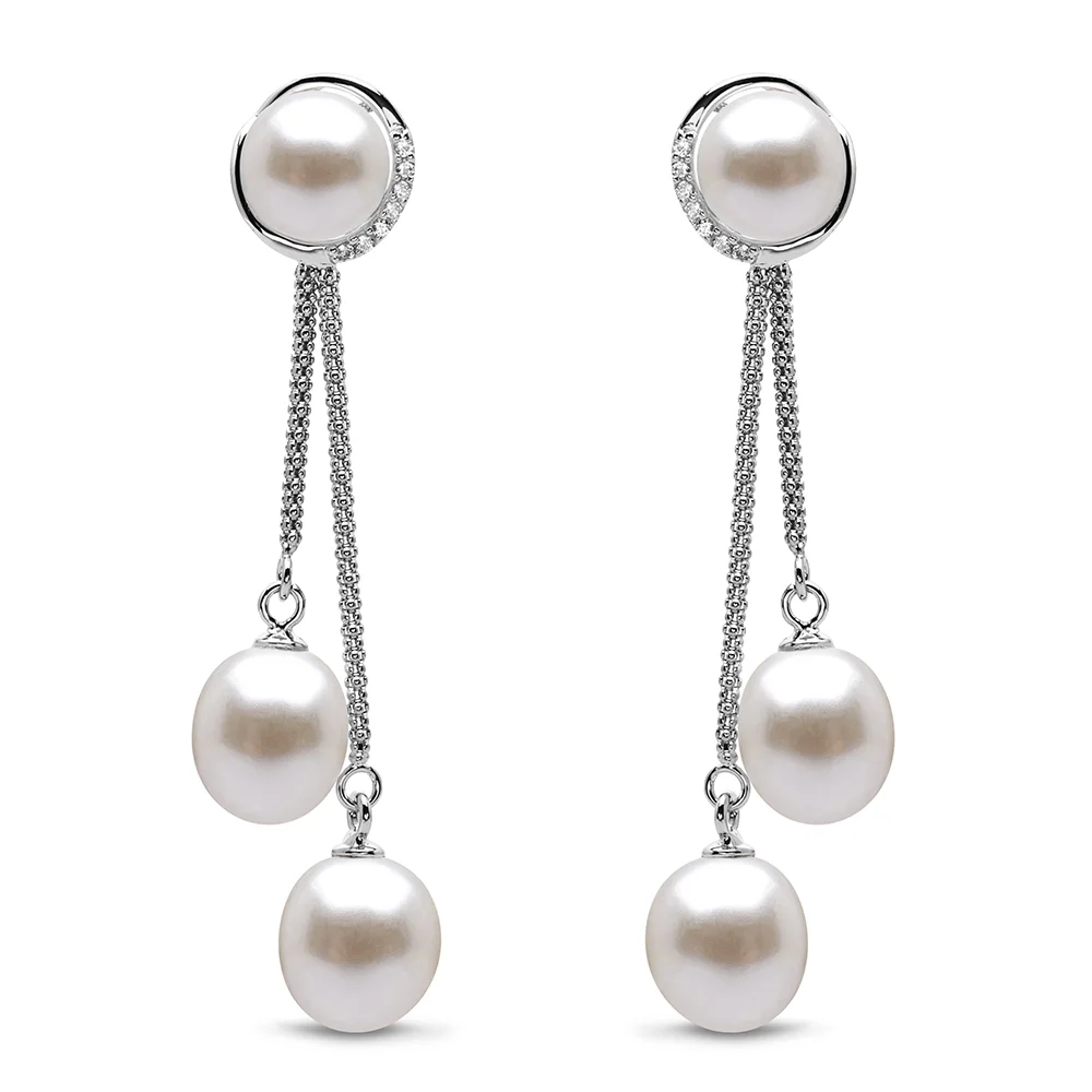 ES7516PE_Silver_01.jpg,