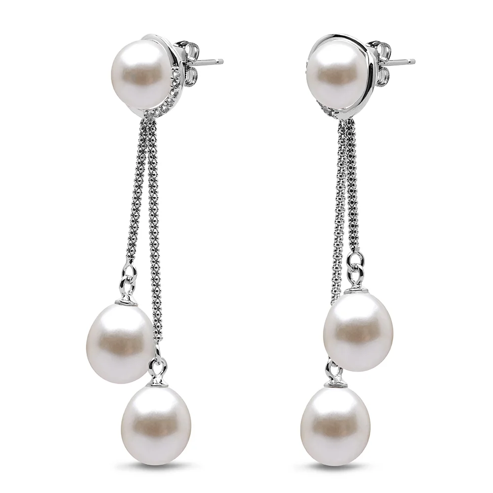 ES7516PE_Silver_02.jpg,