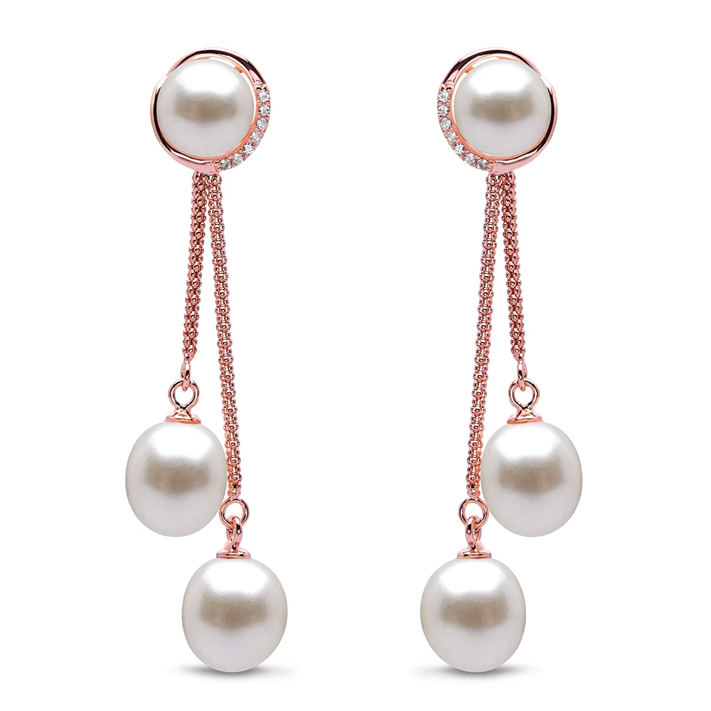 ES7516PE_RoseGold_01.jpg,