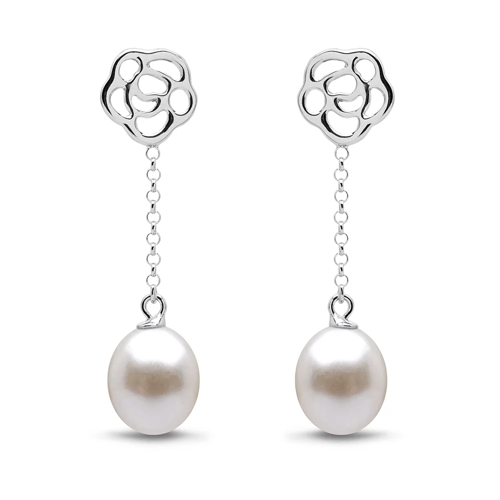 ES7984PE_Silver_01.jpg,