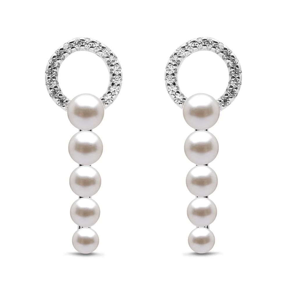 ES8051PE_Silver_01.jpg,