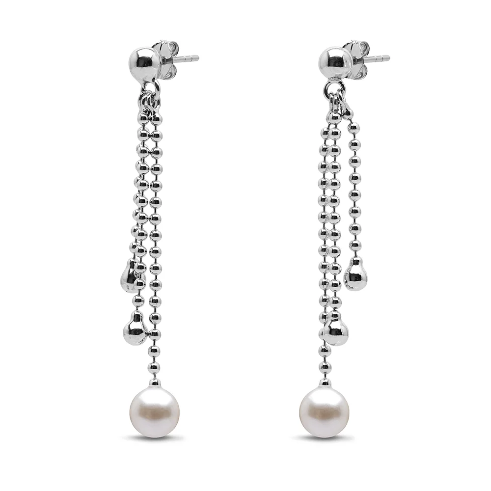 ES8167PE_Silver_02.jpg