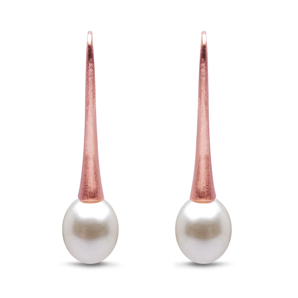 ES8244PE_RoseGold_01.jpg,