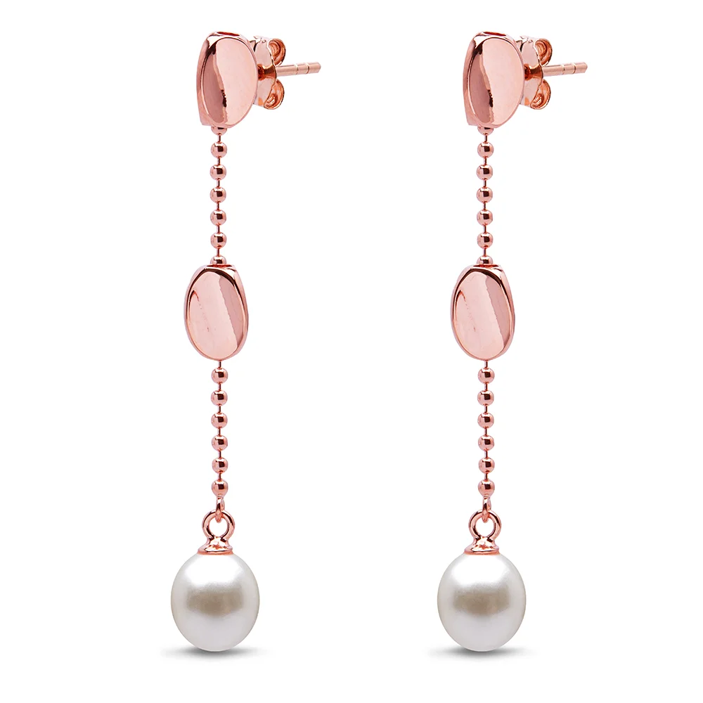 ES8486PE_RoseGold_02.jpg