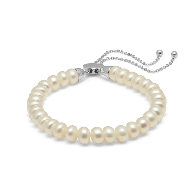 Pearl Bracelets Kyoto Genuine Jewellery Pearl Bracelets Kyoto Genuine