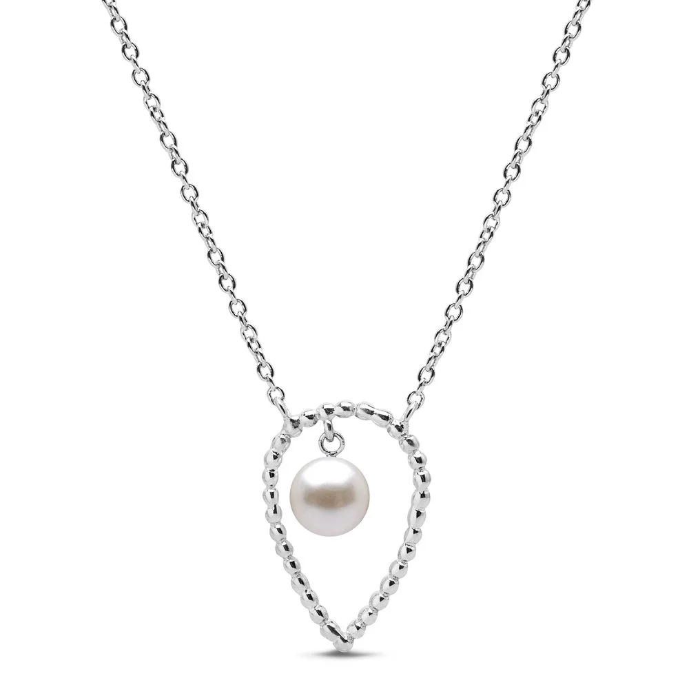 NS2654S_Silver_01.jpg,