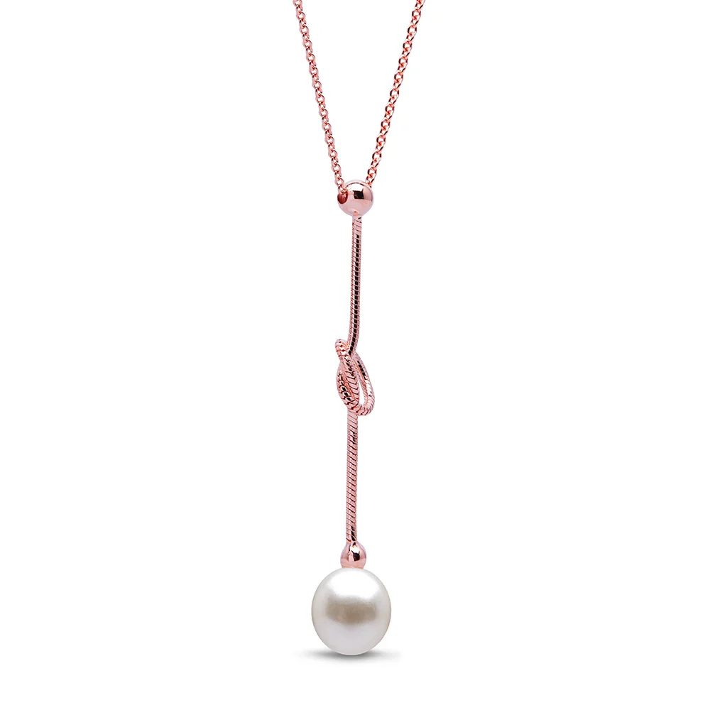 NS2705_RoseGold_02.jpg
