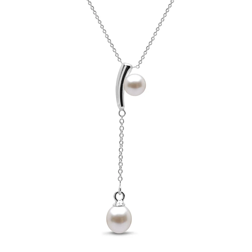 NS2735_Silver_01.jpg,