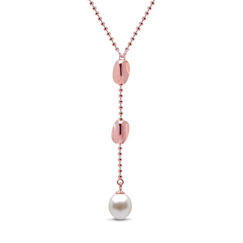 NS2835_RoseGold_01.jpg,
