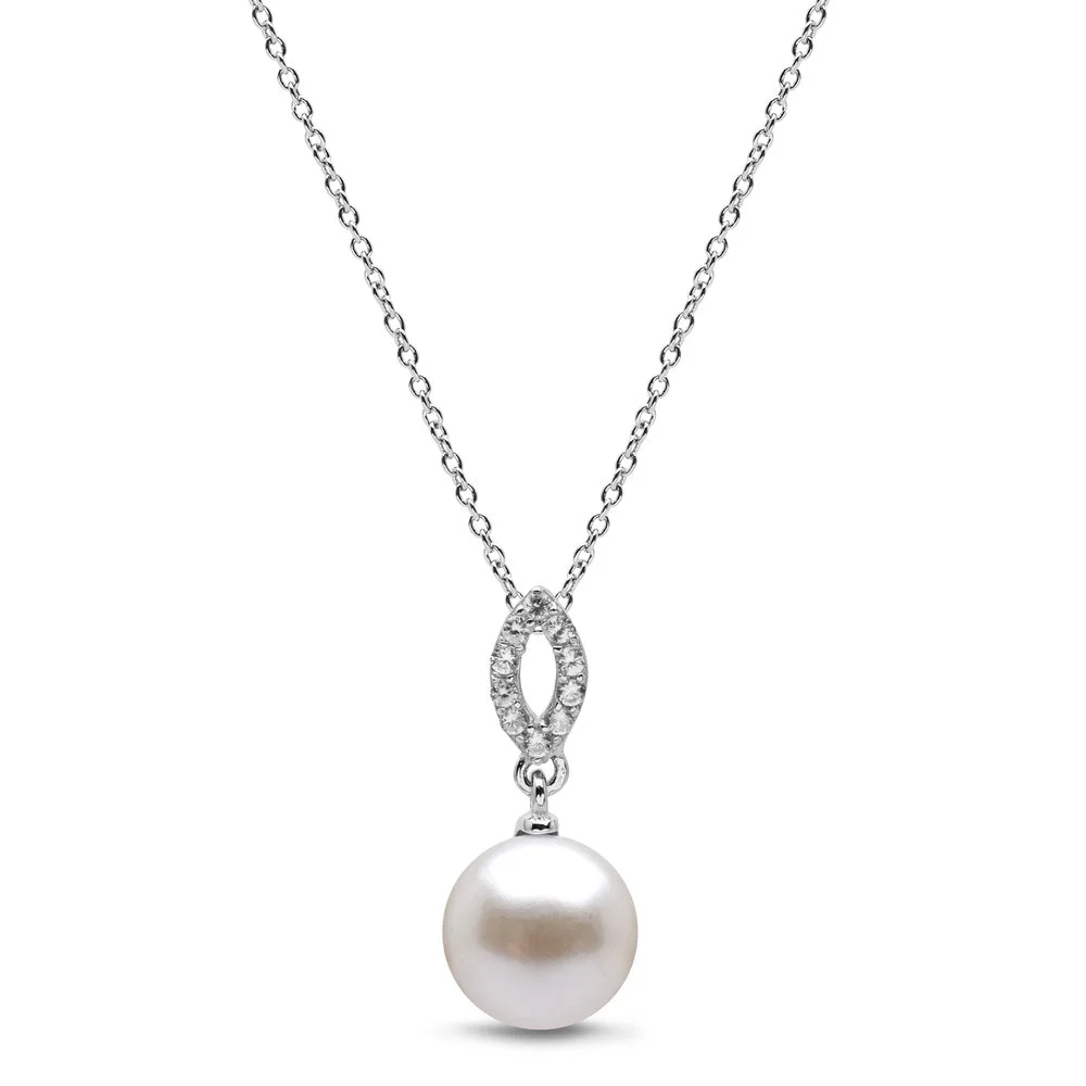PS6325PE%2BKN468_Silver_01.jpg,