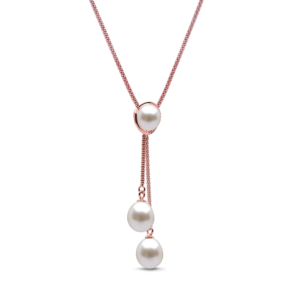 NS2272_RoseGold_02.jpg