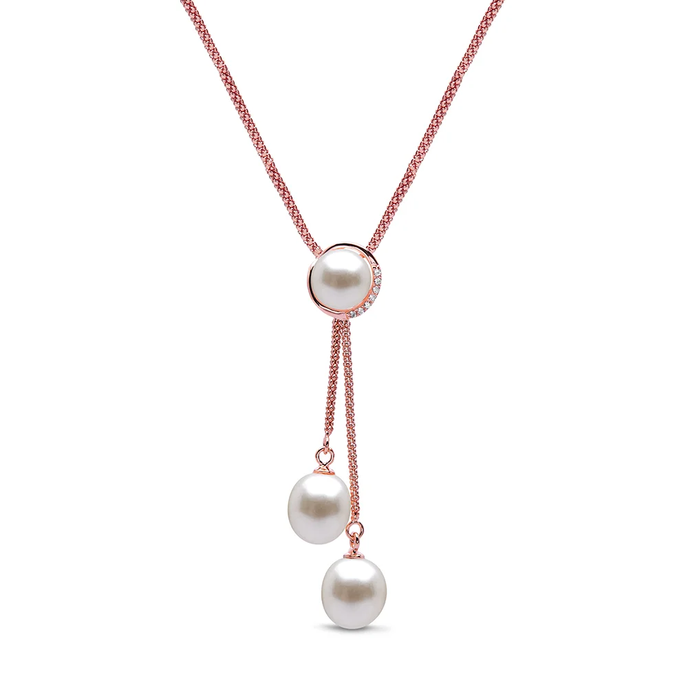 NS2272_RoseGold_01.jpg