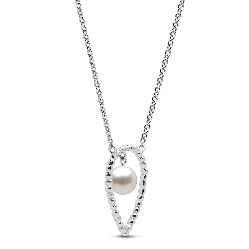 NS2654_Silver_02.jpg