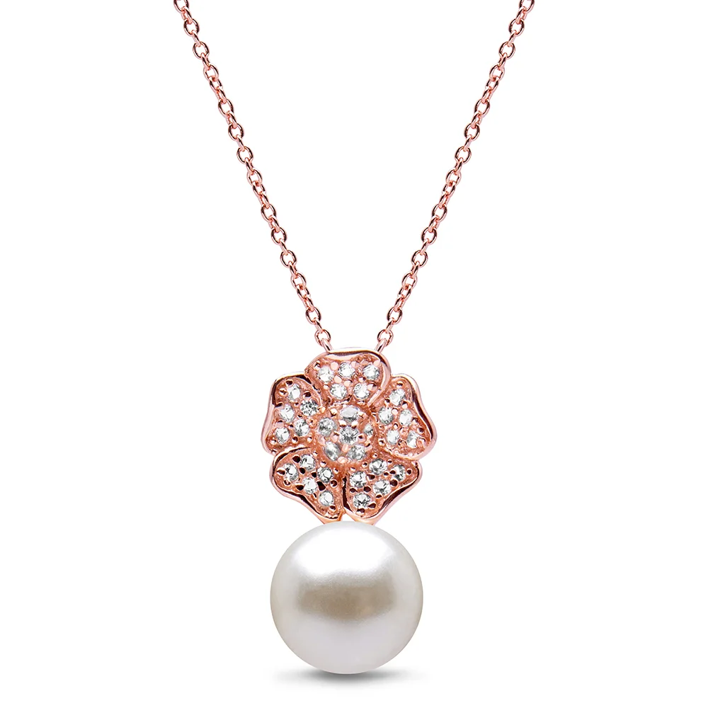 PS10191PE+KN468_RoseGold_01.jpg