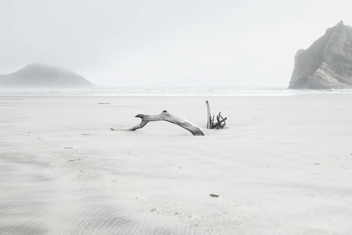 Justine Guerriat_Travels_New Zealand_005.jpg