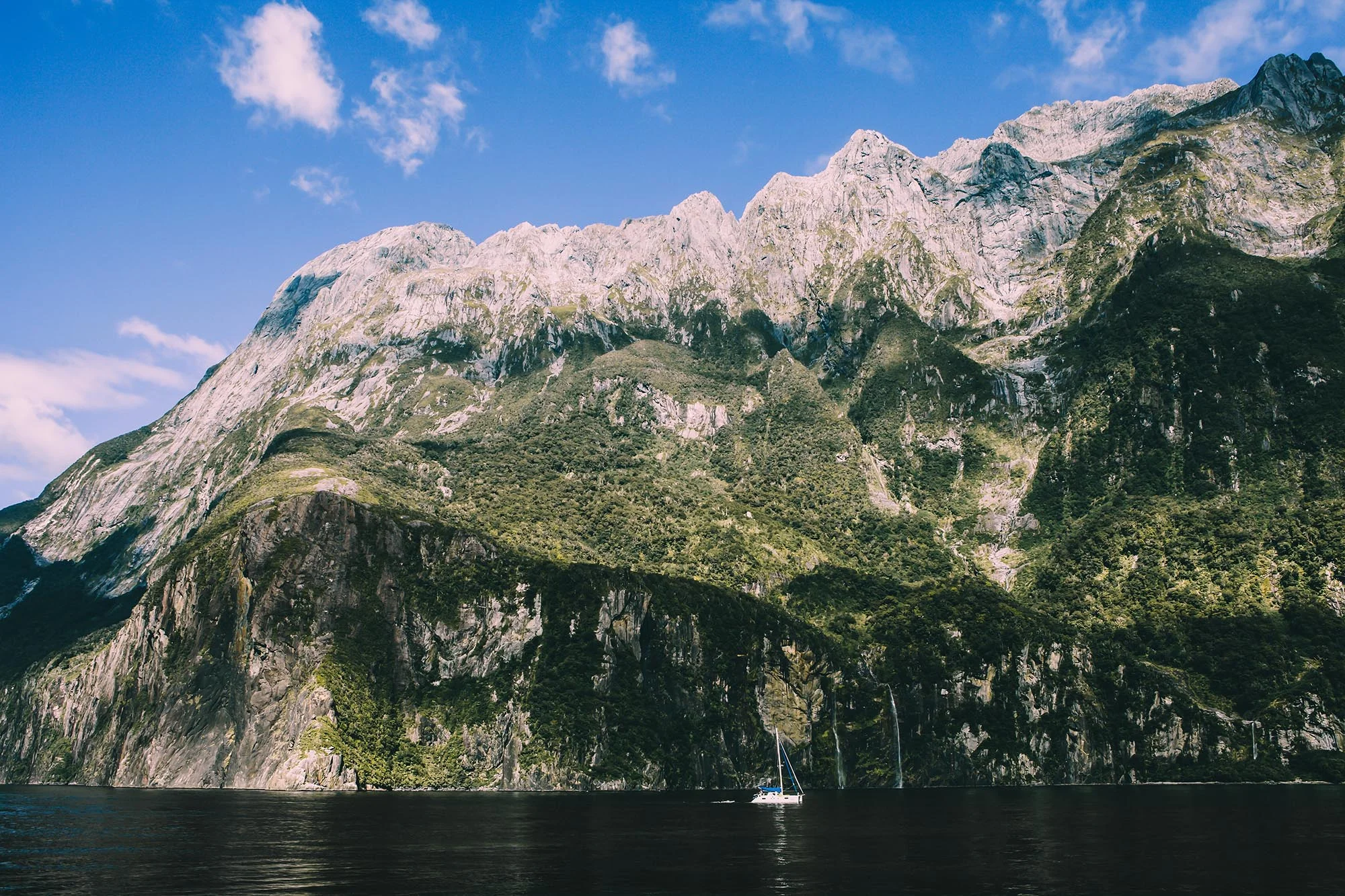 Justine Guerriat_Travels_New Zealand_028.jpg