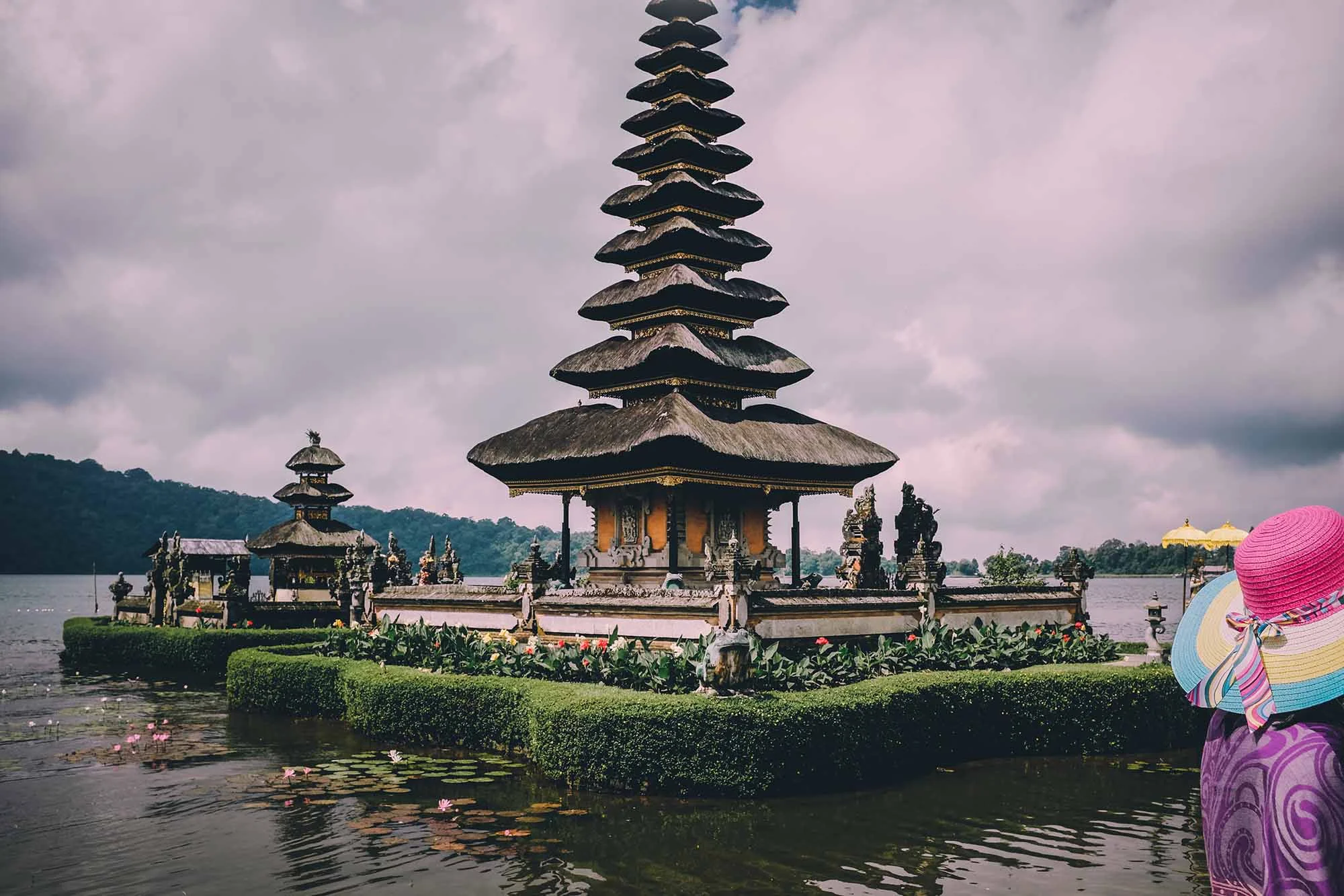 Justine Guerriat_Travels_Indonesia_017.jpg