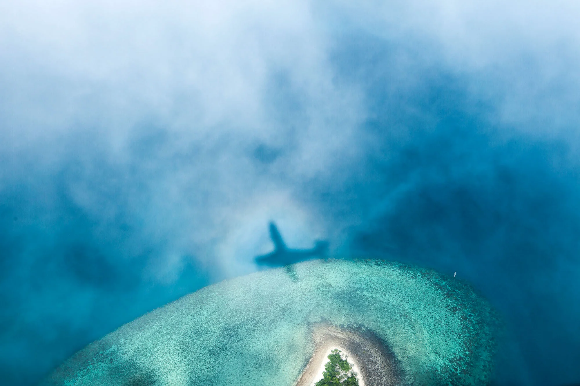 Justine Guerriat_Travels_Australia_003.jpg