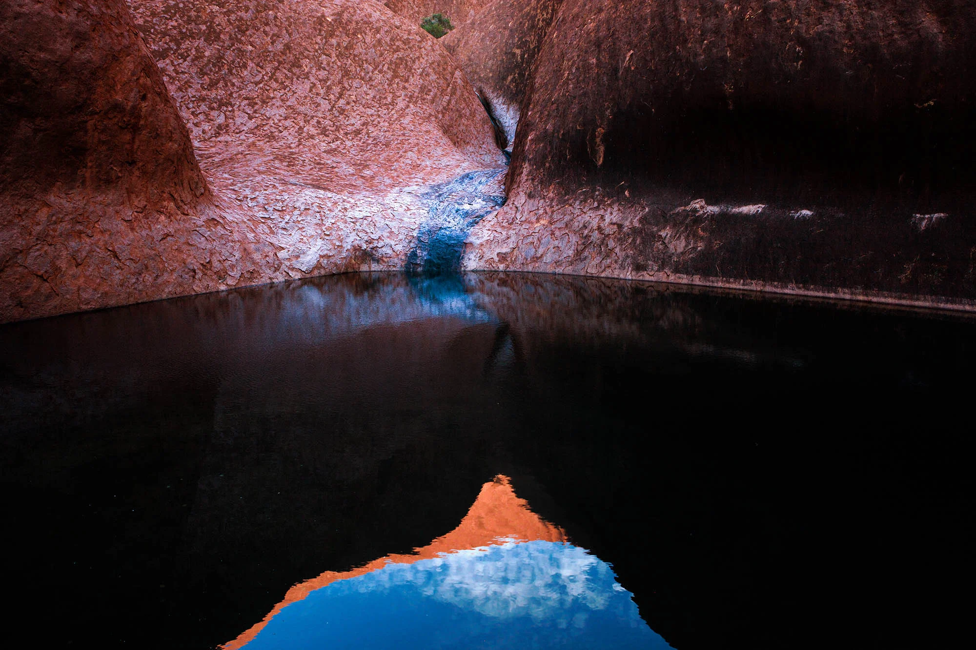 Justine Guerriat_Travels_Australia_009.jpg