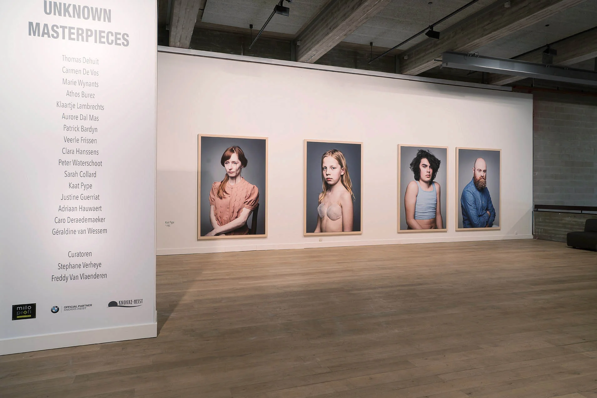 Justine Guerriat_Cultuurcentrum Scharpoord_Unknown Masterpieces_2016_02.jpg