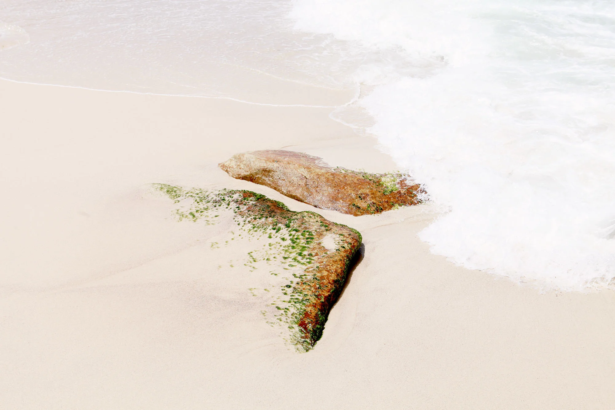 Justine Guerriat_Travels_Australia_012.jpg