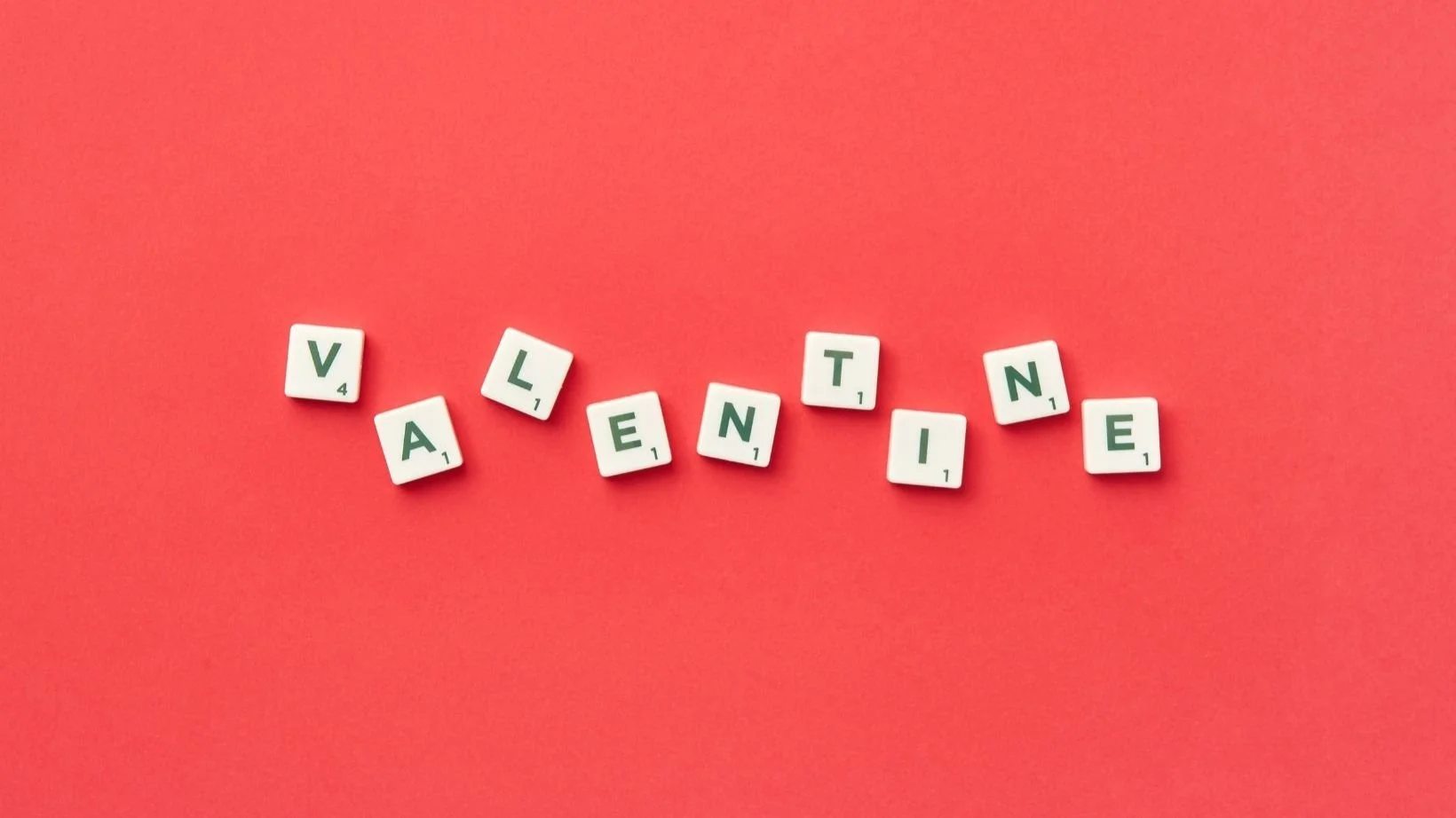 ICHTHUS Valentines Fellowship