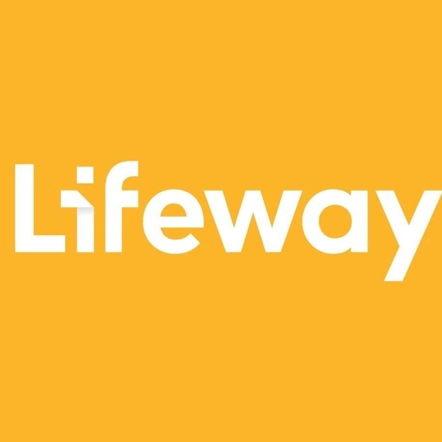 Lifeway