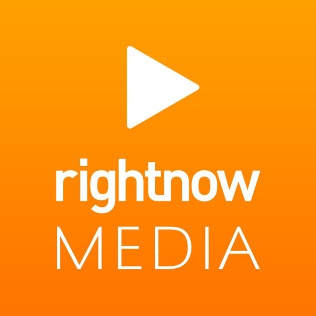 Rightnow Media