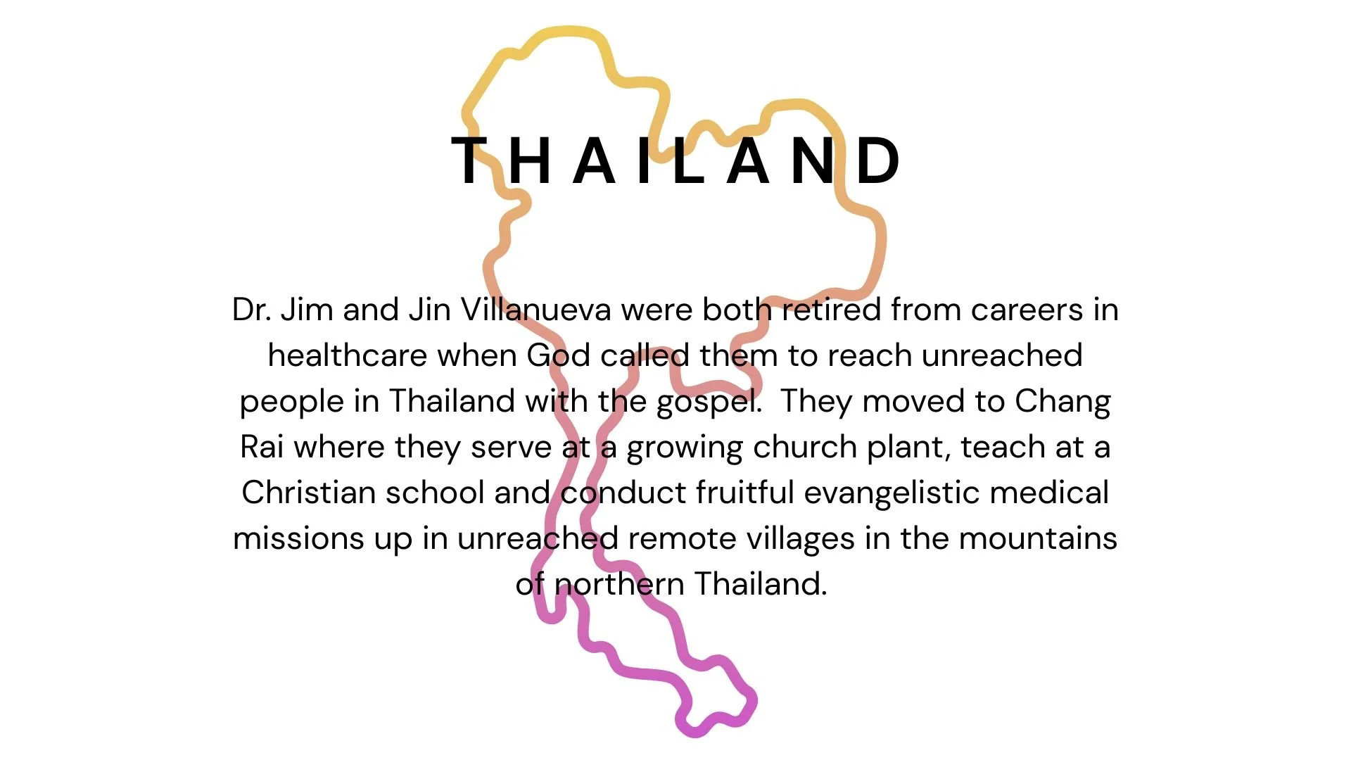 THAILAND.jpg