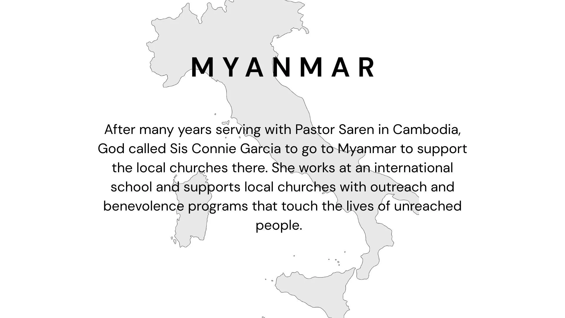 MYANMAR.jpg