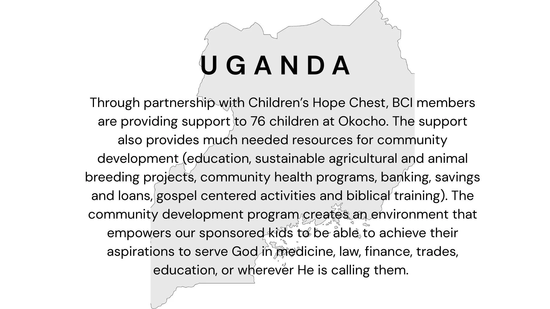 UGANDA.jpg
