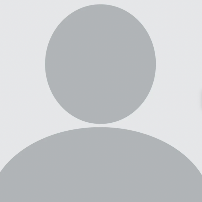 Rev. Jerome David -Council Chairperson