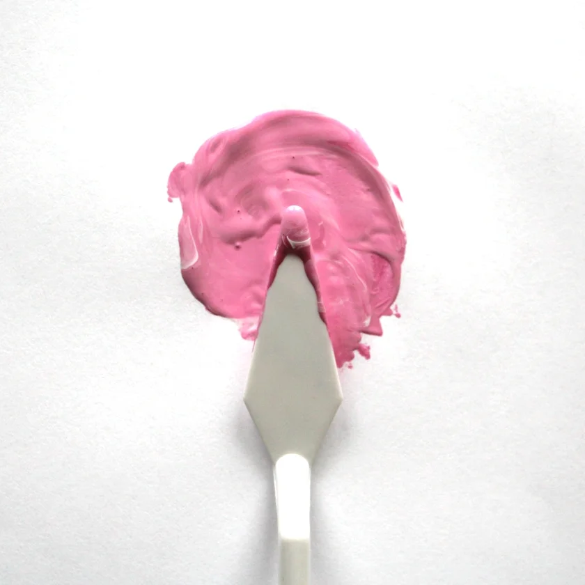 about-pinkpaint.jpg