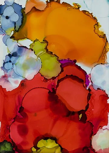 Nielsen, Mary (red) COLOR.JPG
