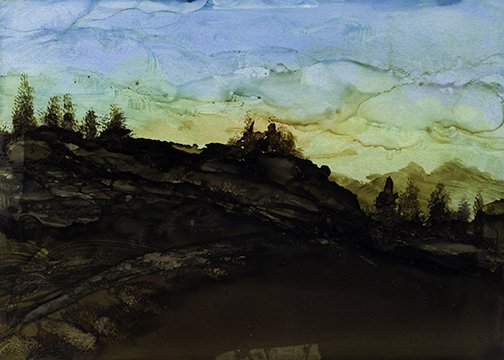 Uinta Sunset.JPG