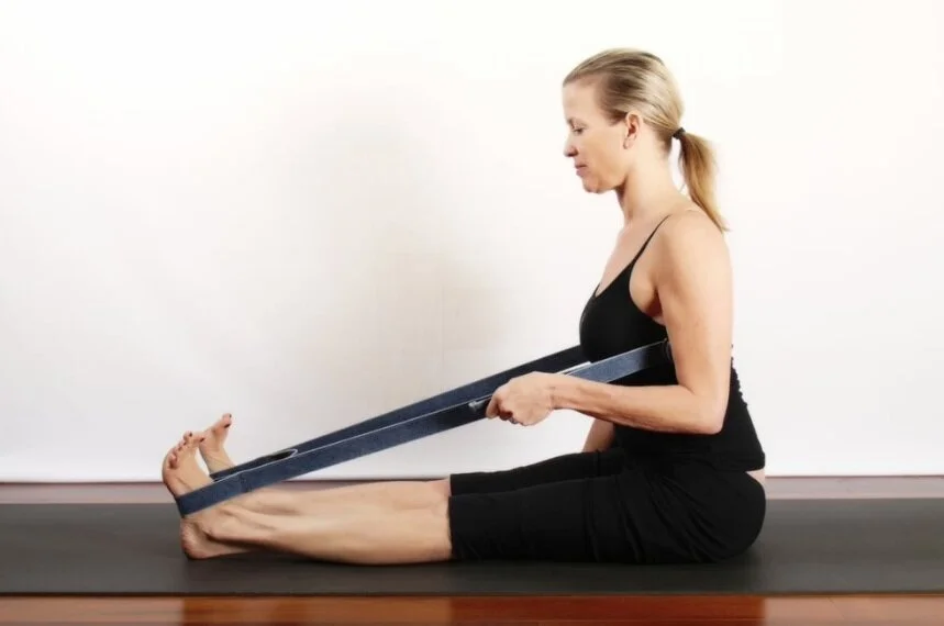 Stretch