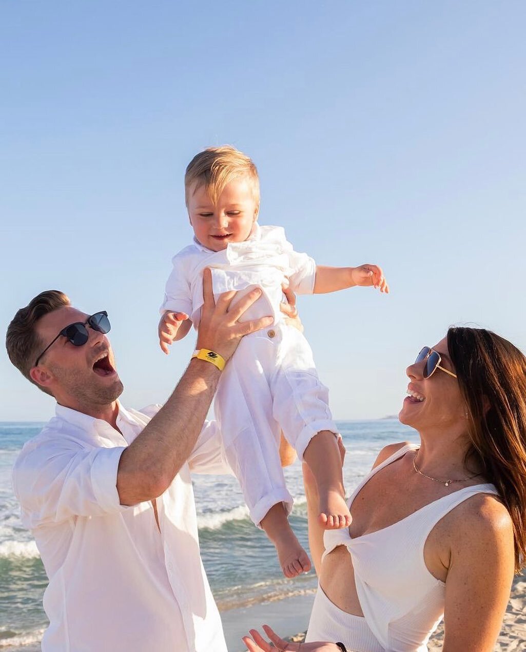 There was one big moment when I realized I needed to start C+C, and it was a scary one. Read all about my tipping point in my relationship with the healthcare system, and the experience that made me realize I needed to do something more to help other