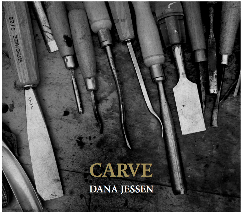 Carve Cover Image.jpg
