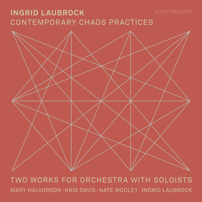 02 Ingrid Laubrock.jpg