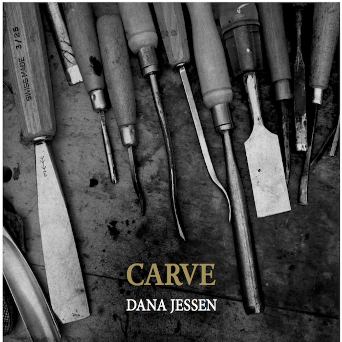 01 Carve Cover Image Web.jpg