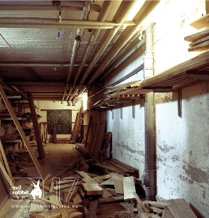 08 U-experimental.jpg
