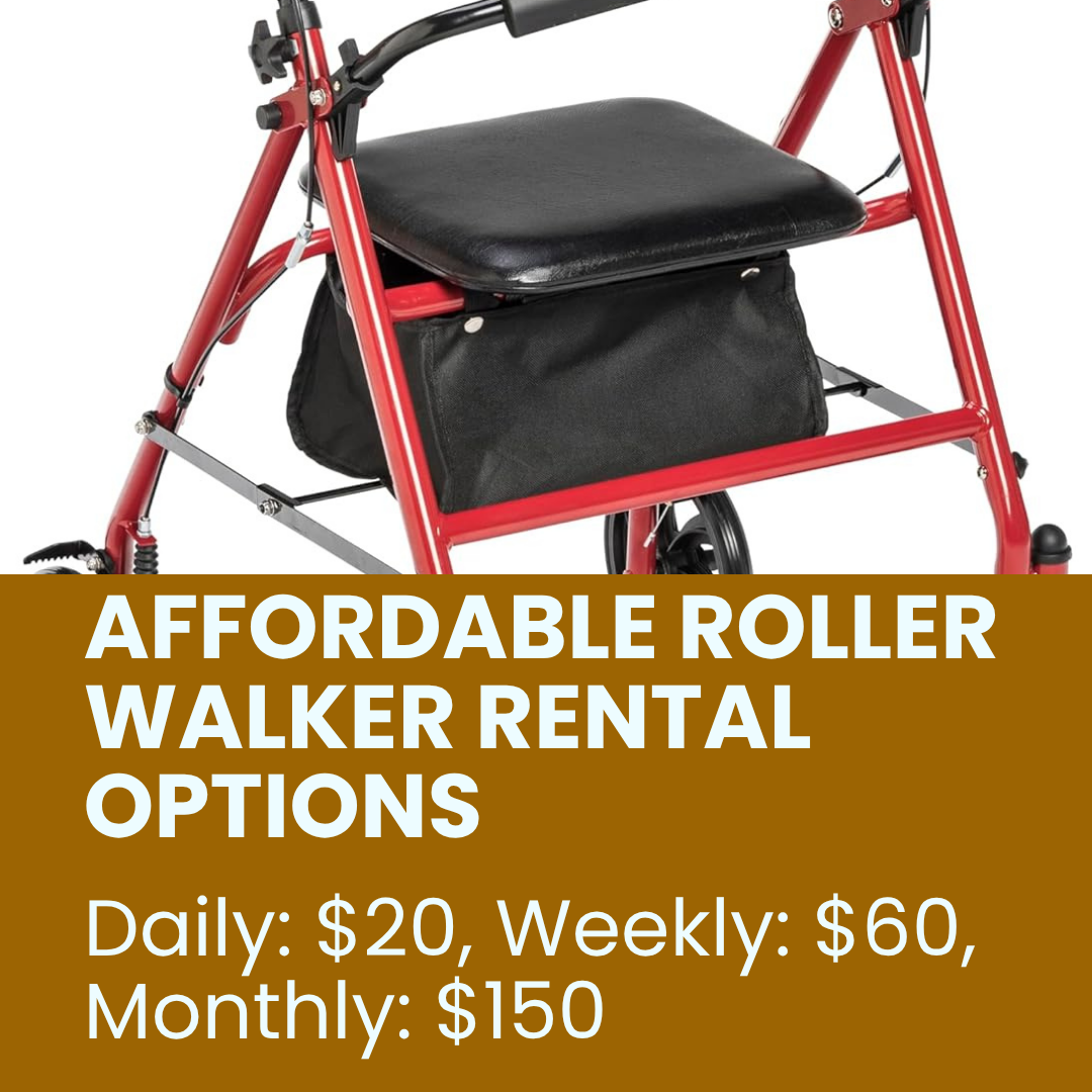 Roller Walker Ad.png