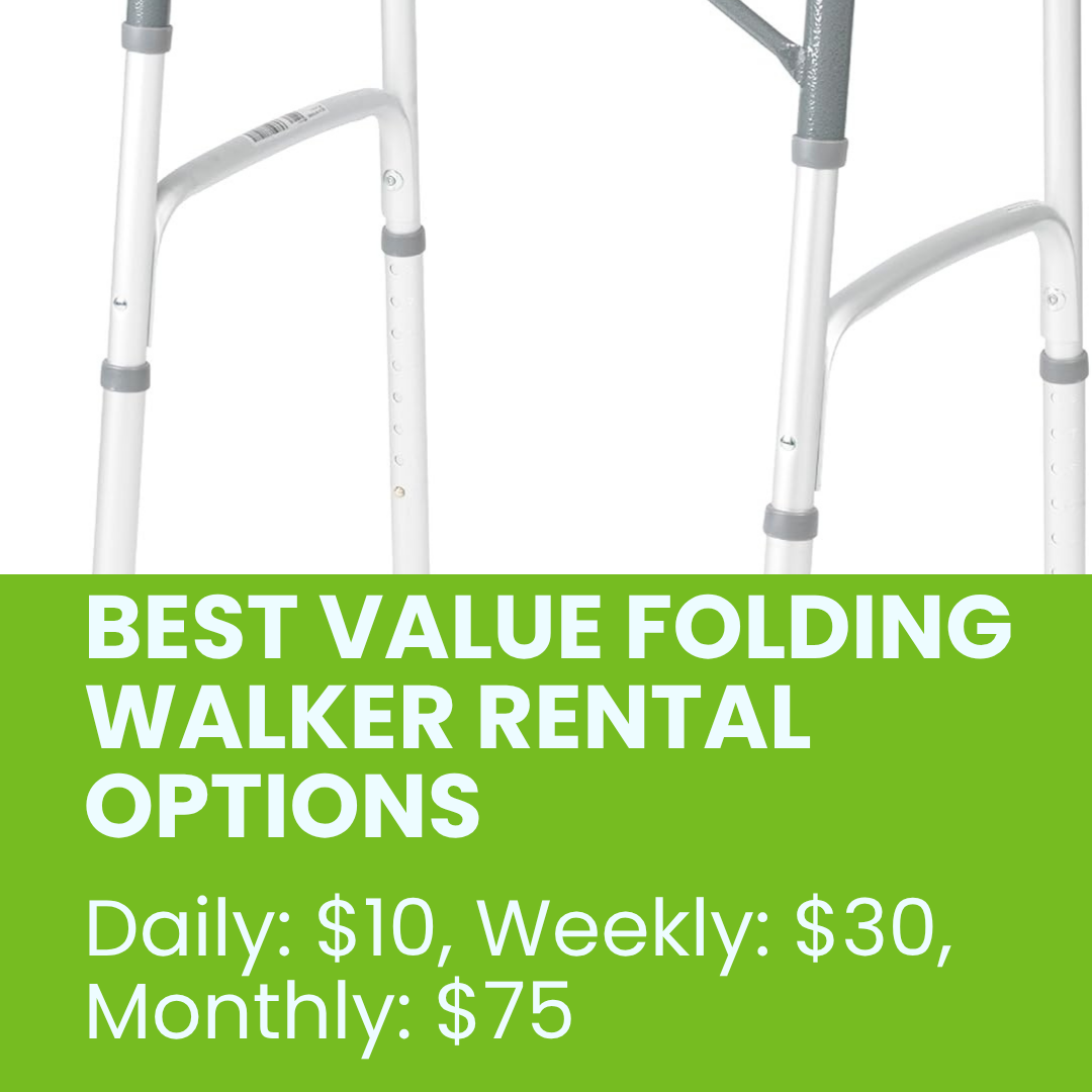 Folding Walker Ad.png