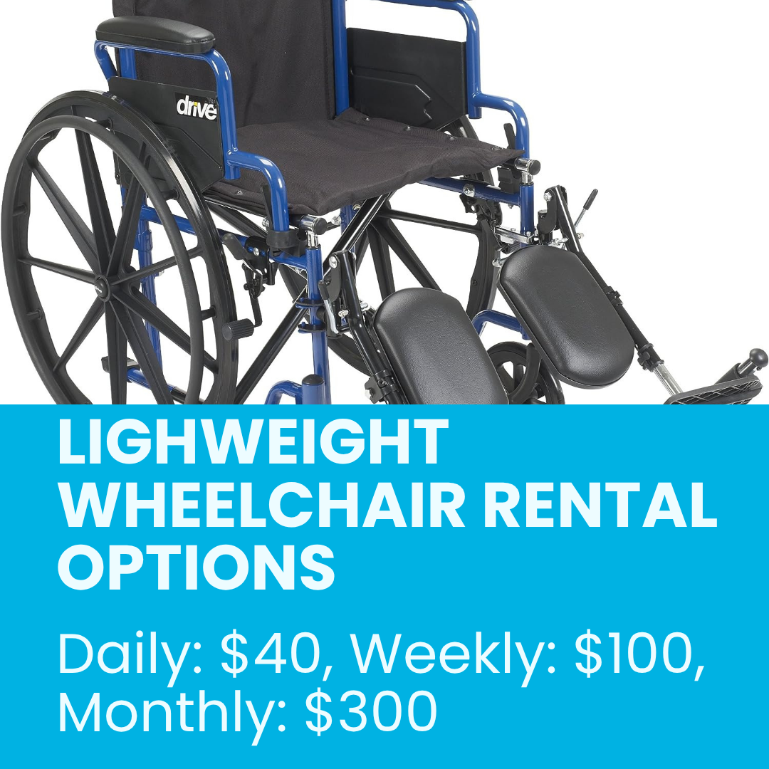 Lightweight Wheelchair.png