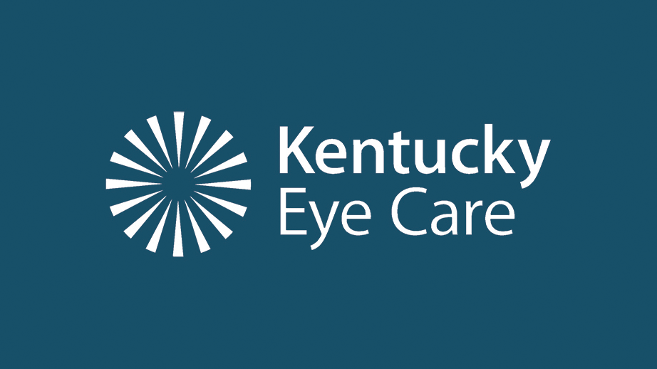 KENTUCKY EYE CARE.png