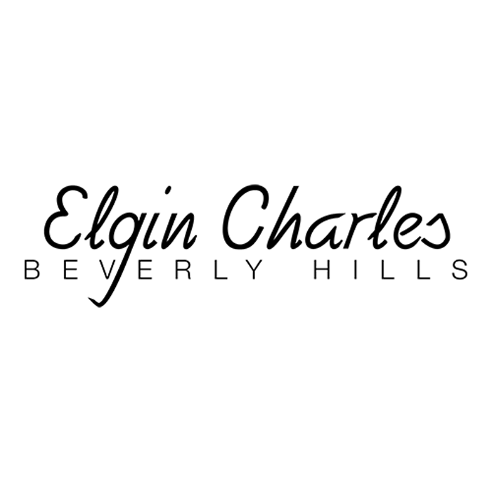 ElginCharles_logo.png